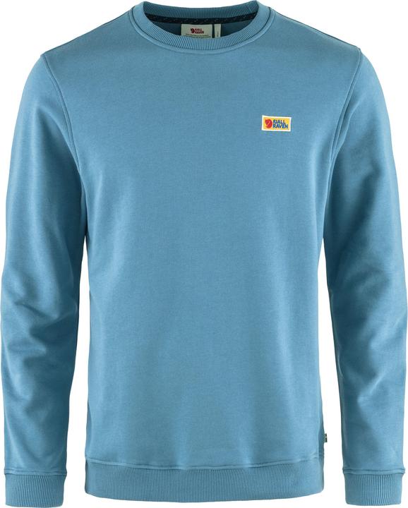 Fjällräven Vardag Sweater