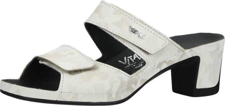 Image du produit Vital Joy (41)