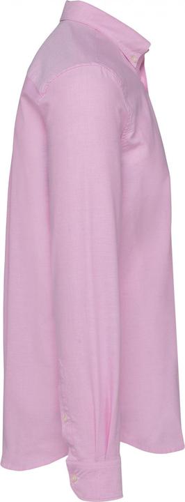 Image du produit Kariban Oxford (XL)