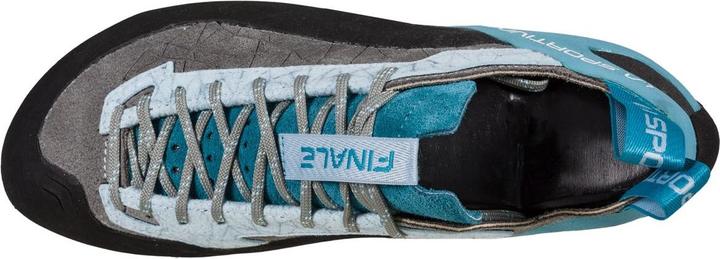 Immagine prodotto La Sportiva Finale Woman (35)