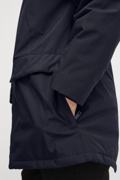 Produktbild Casual Friday CFOconell - 20503946 (XL)