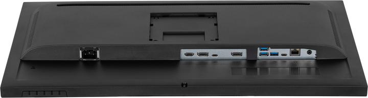 Produktbild iiyama Monitor XUB2797QSN-B2 (2560 x 1440 Pixel, 27")