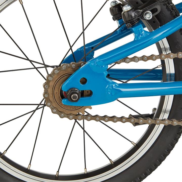 Image du produit Crosswave Prime Rider 16" (16")