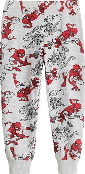 Immagine prodotto Spiderman Schlafanzug (104)