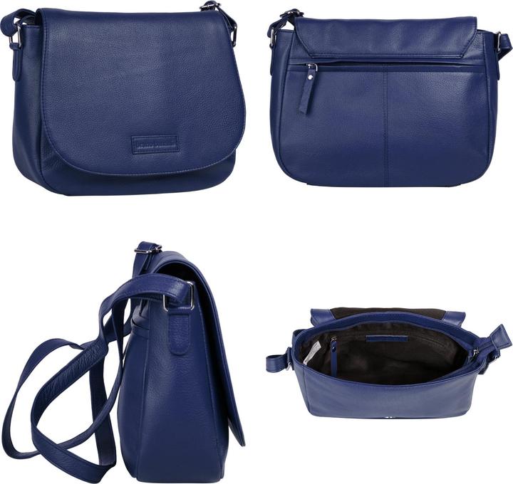 Image du produit Bruno Banani Umhängetasche