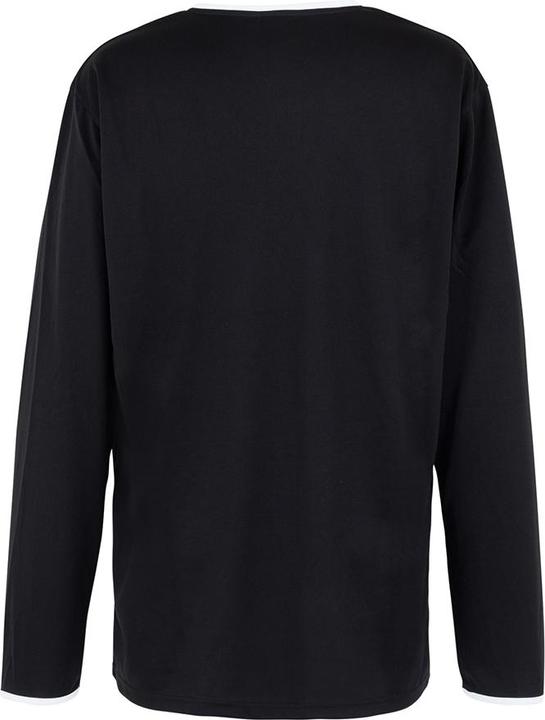 Immagine prodotto Spalding Camicia Da Tiro In Movimento (4XL)