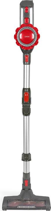 Actual product image Livoo DOH138