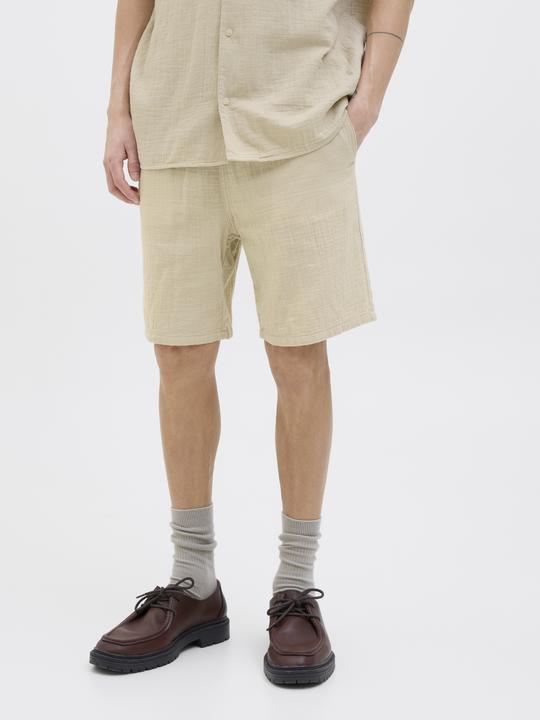 Produktbild Jack & Jones Relaxed Fit Relaxed Fit Shorts Relaxed Fit Shorts (XL)