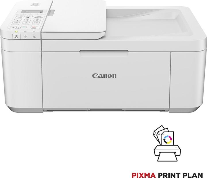 Canon PIXMA TR4751i (Encre, Couleur)