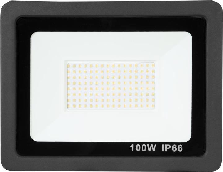 Image du produit Eurolite LED IP FL-100 SMD CW (LED)