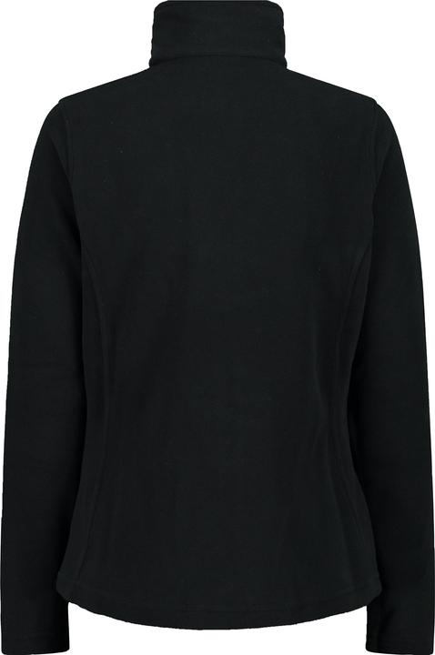 Actual product image CMP Campagnolo Fleece (38, S)