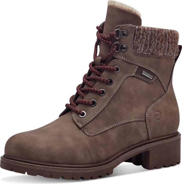 Produktbild Tamaris Stiefelette (37)