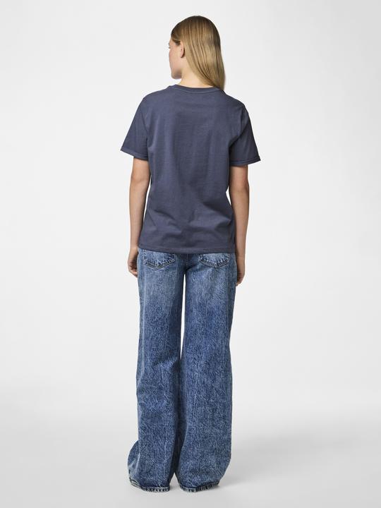 Immagine prodotto Pieces Ria (XL)