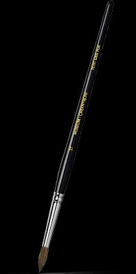 Immagine prodotto Caran d'Ache Aquarellpinsel (10 mm)