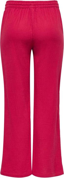 Image du produit JdY JDYTHEIS Weiter Beinschnitt Hose mit weitem Beinschnitt Hose mit weitem Beinschnitt (34)