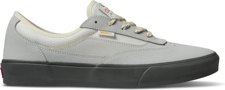 Produktbild Vans M41811 (39)