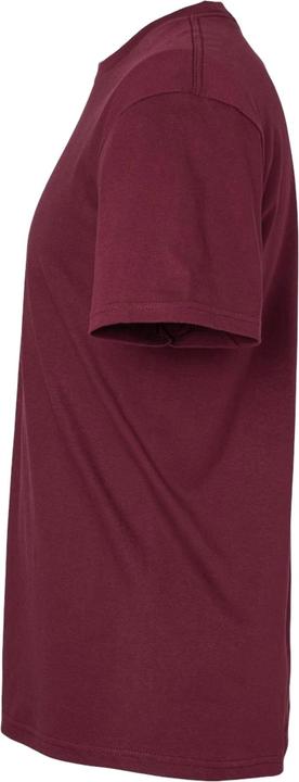 Produktbild Gildan Adult Softstyle Midweight TShirt (S)