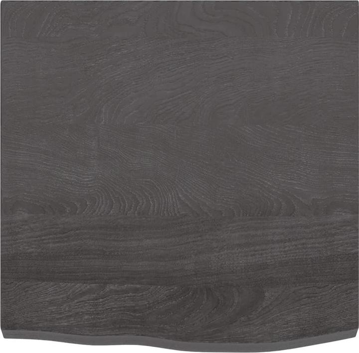 Immagine prodotto VidaXL Emerald (60 x 4 x 60 cm)