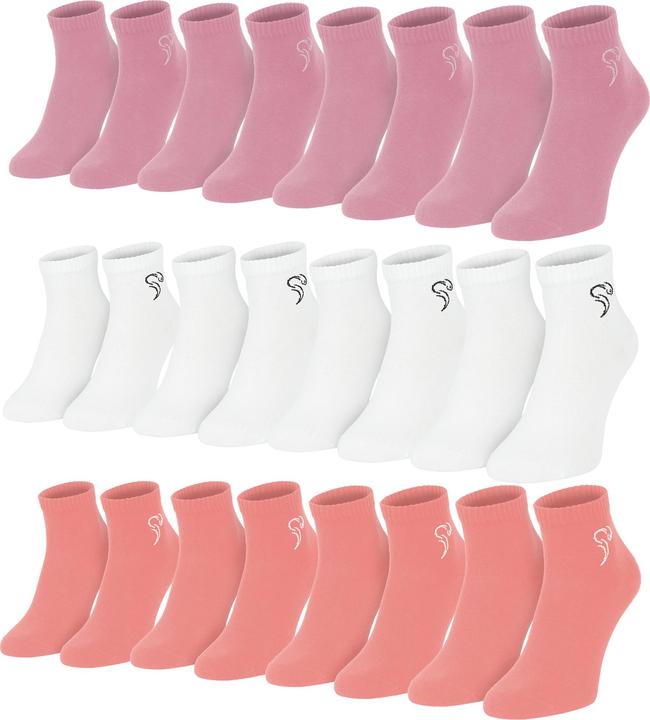Immagine prodotto Black Snake 12 Pack Pure Comfort (confezione da 12, 39, 42)