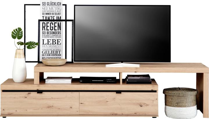 Immagine prodotto Luca Bessoni Mobili per la TV