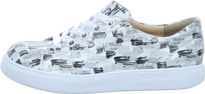Produktbild Finn Comfort Elpaso (38, 39)
