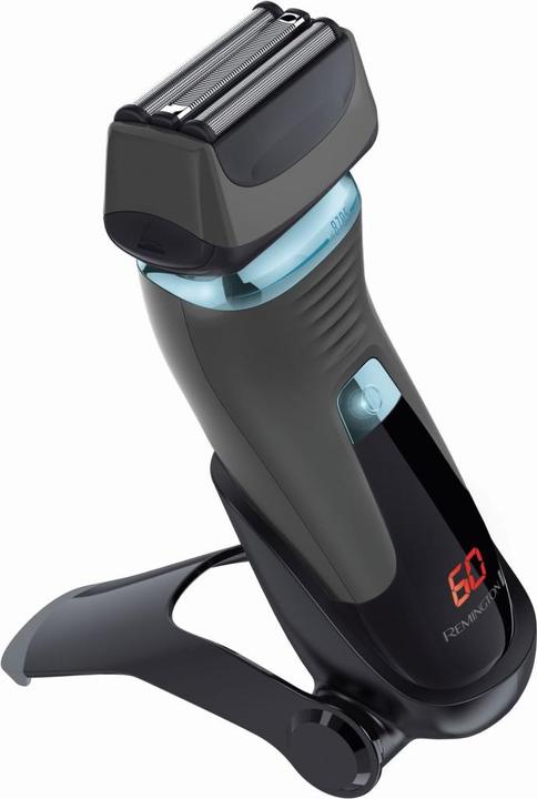 Actual product image Remington Ultimate F8