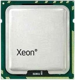 Image du produit Dell Intel Xeon E5-2620v4 2.1GHz (LGA 2011-v3, 2.10 GHz, 8 -Core)