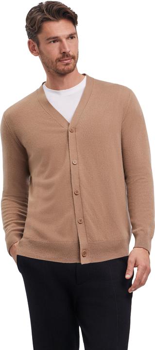 Image du produit Falke Hommes (XL)