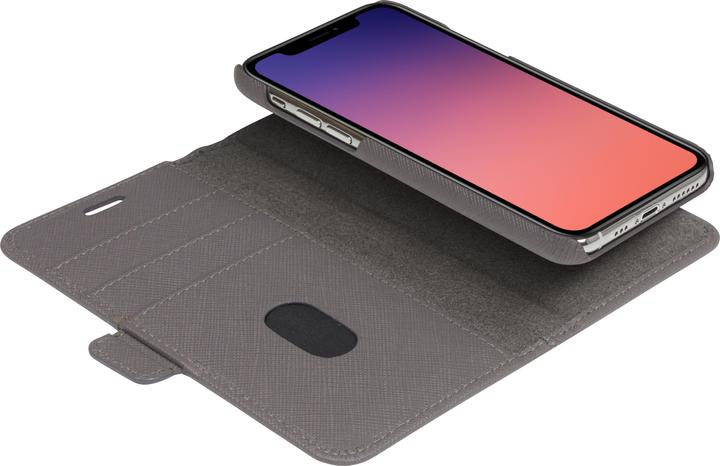 Actual product image dbramante1928 New York (Apple iPhone 11 Pro)