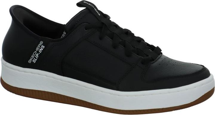Produktbild Skechers Sport Court 92 Distown (42)