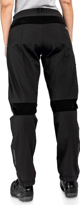 Immagine prodotto Schöffel Zumaia Softshell (34, XS)