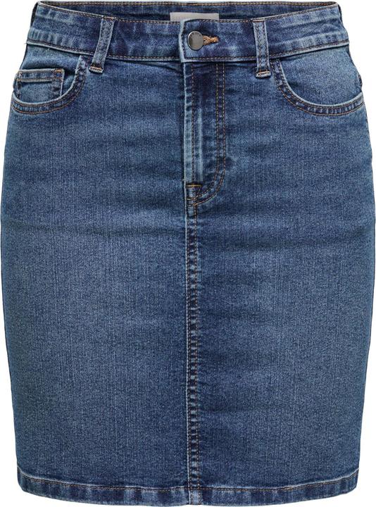 Image du produit JdY Jupe en jean JDYMOON Jupe en jean (S)