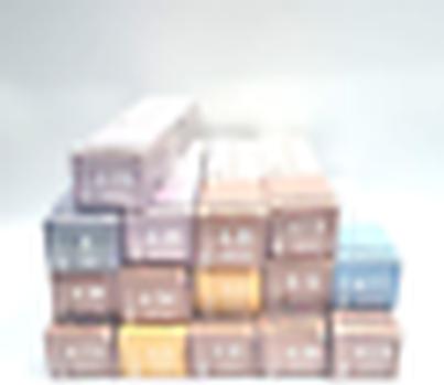 Productafbeelding L'Oréal Professionnel DIALight - 6.23 Donker Blond Irisé Goud (6.23 Donker Blond Irisé Goud)