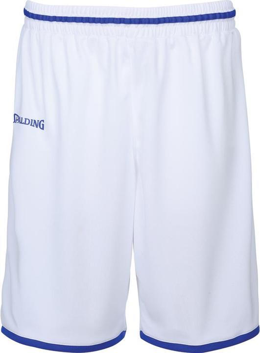 Actual product image Spalding Move Shorts Kids (116)