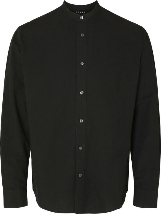 Selected Homme Langärmeliges Hemd