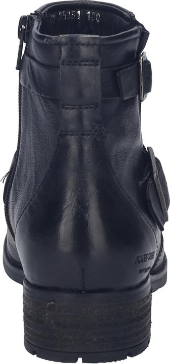 Immagine prodotto Josef Seibel 75321-VL160 (37)