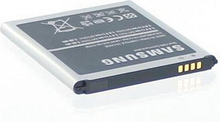 Produktbild Samsung Original Akku für Galaxy S4 Active