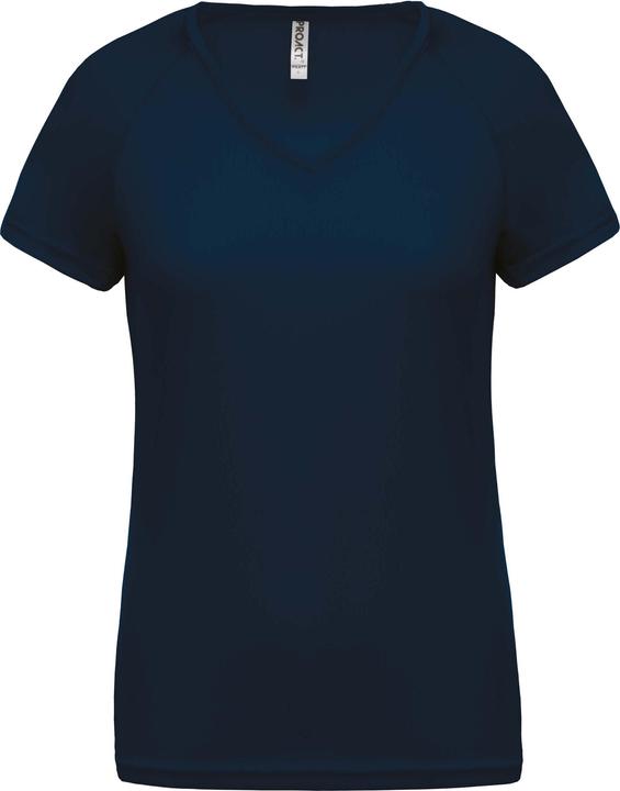 Proact Sport (XL)