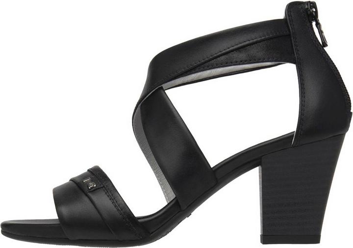 Immagine prodotto Nero Giardini Sandalen (36)