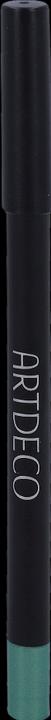 Produktbild Artdeco Soft Eyeliner Waterproof 221.21 (21 Shiny Light Green)