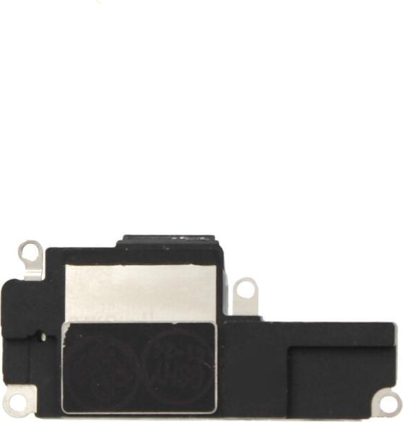 Produktbild OEM Lautsprecher Buzzer für iPhone 14 Pro (iPhone 14 Pro)