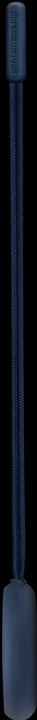 Immagine prodotto dbramante1928 Greenland AirTag Strap
