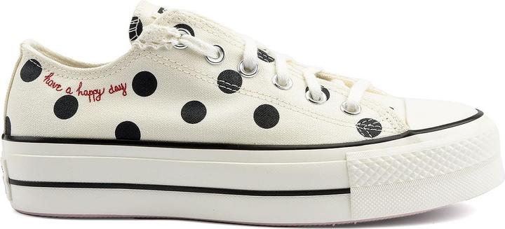 Produktbild Converse Chuck Taylor All Star Lift (38)