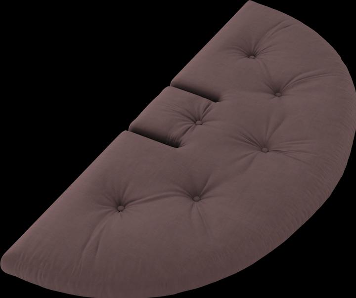 Actual product image Karup Design Mini Nido