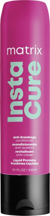 Actual product image Matrix Total Results InstaCure Repair Conditioner 300 ml (300 ml)