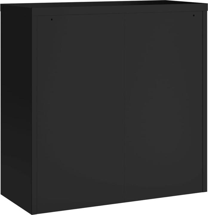 Immagine prodotto VidaXL Bakarne (90 x 40 x 90 cm)