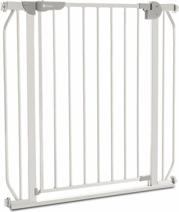 Actual product image Lionelo Truus Slim (75 cm)