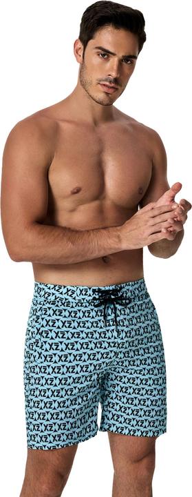 Image du produit Yeaz Dazzers (XL)