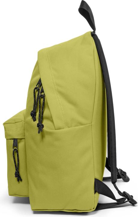 Produktbild Eastpak Freizeitrucksack Padded Pak'r 24 L (24 l)