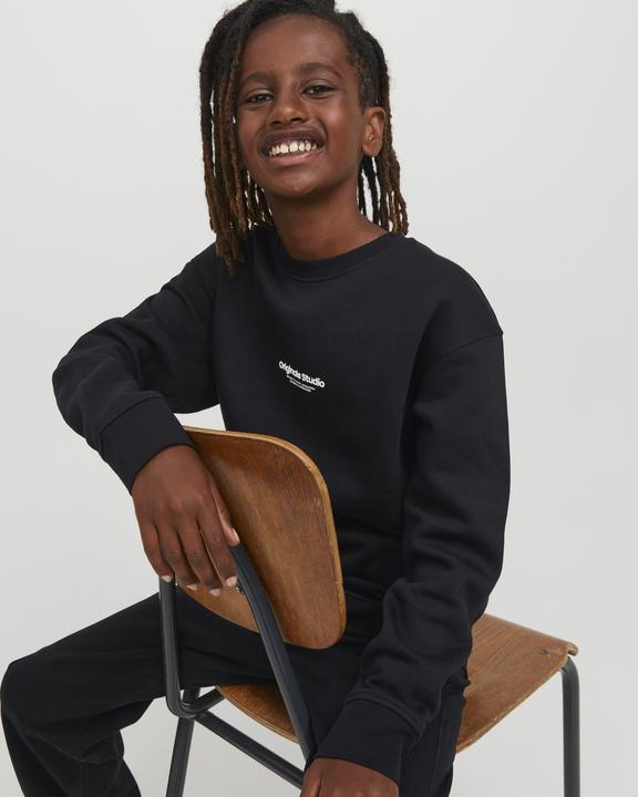 Actual product image Jack & Jones Sweatshirt (164)